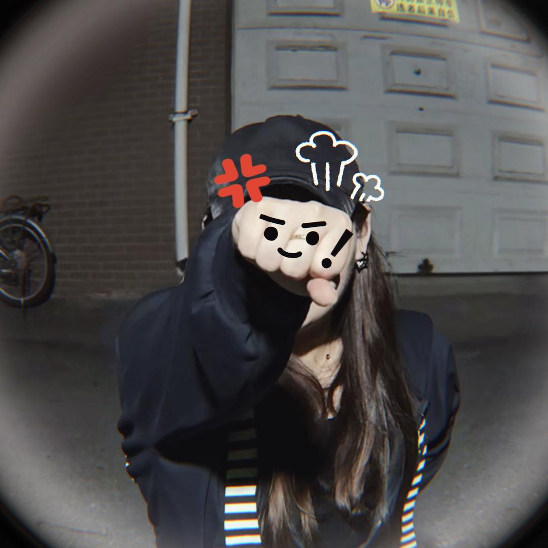 Yolo_