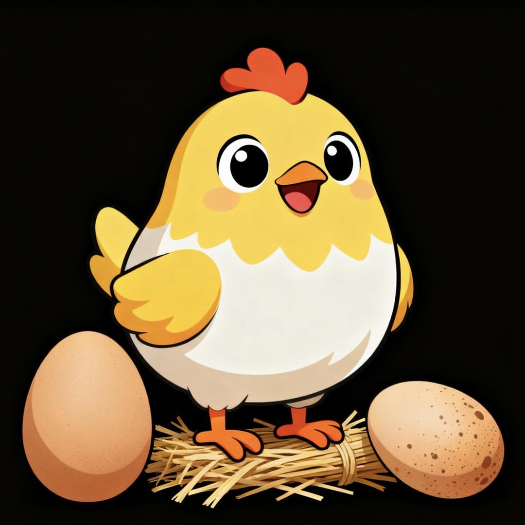 安徽咯咯蛋散养土鸡蛋