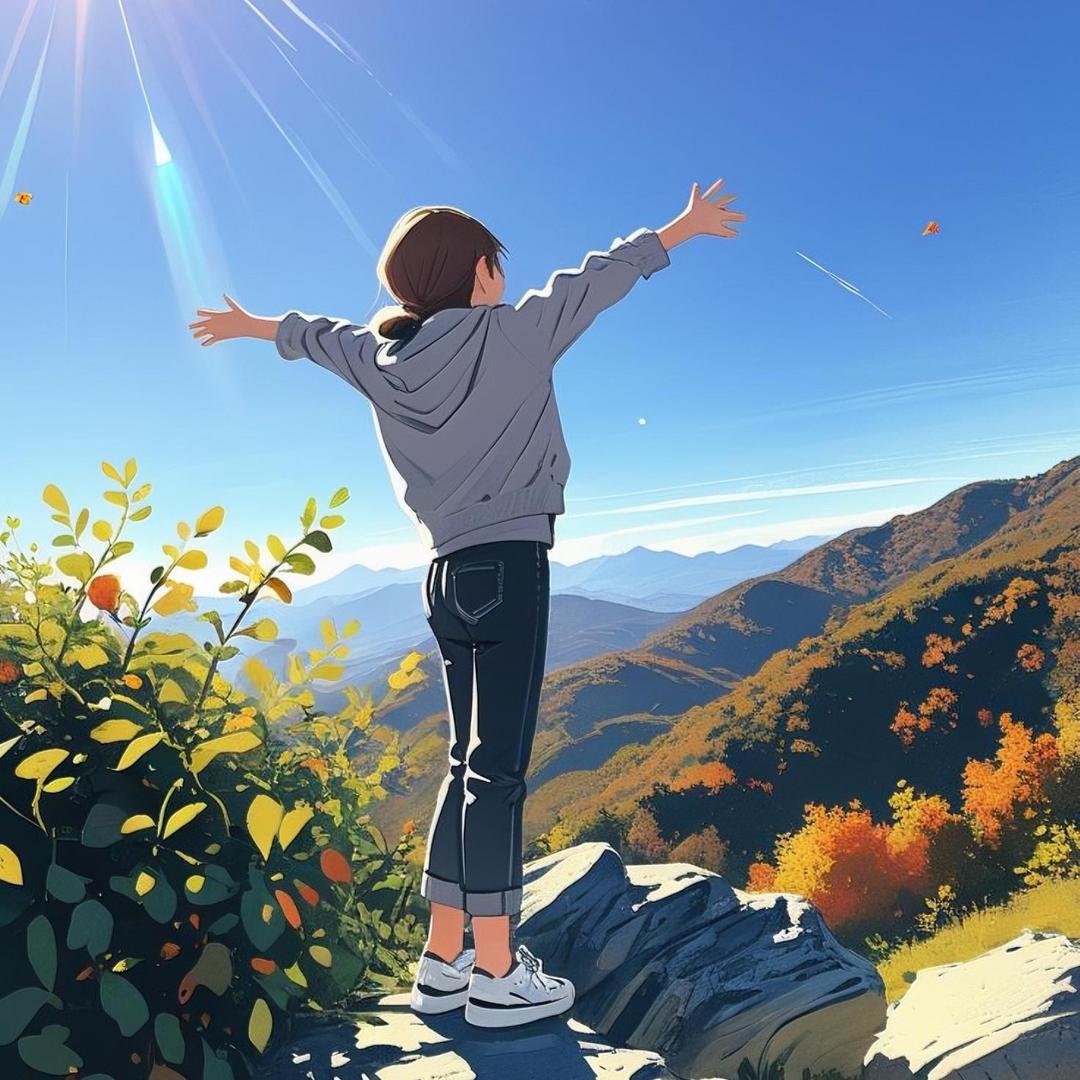 1987的兔子