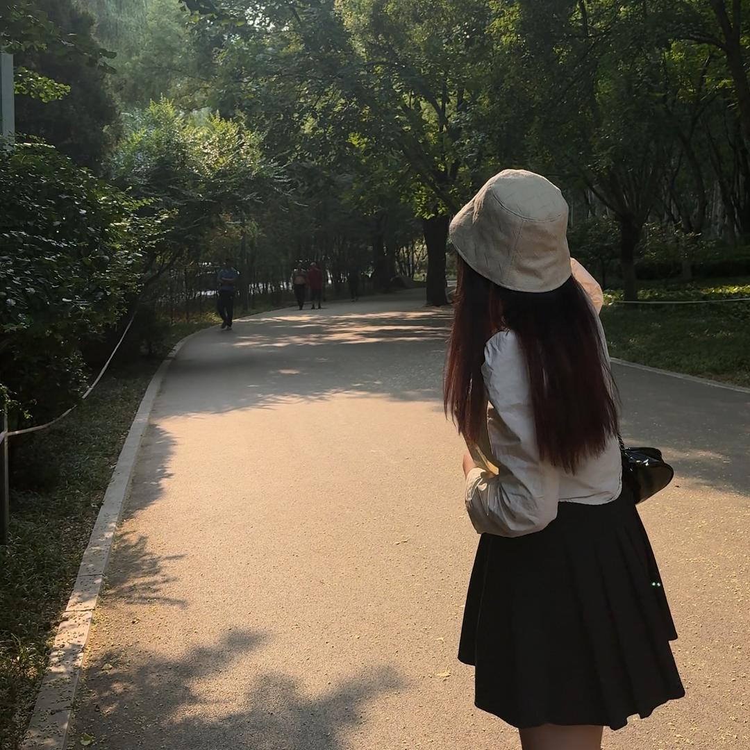 爱吃小孩
