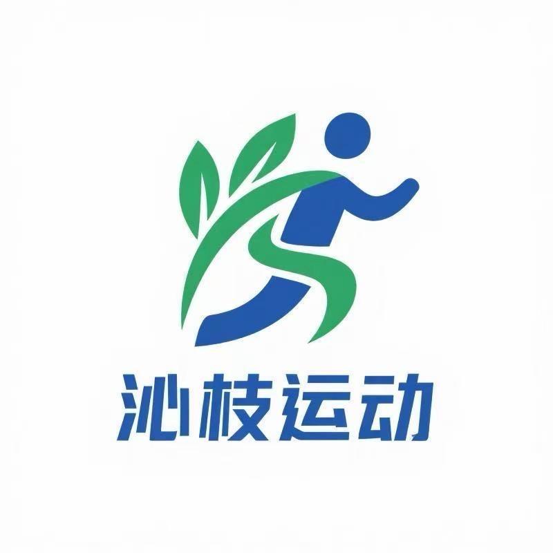 晶晶运动健身瑜伽服