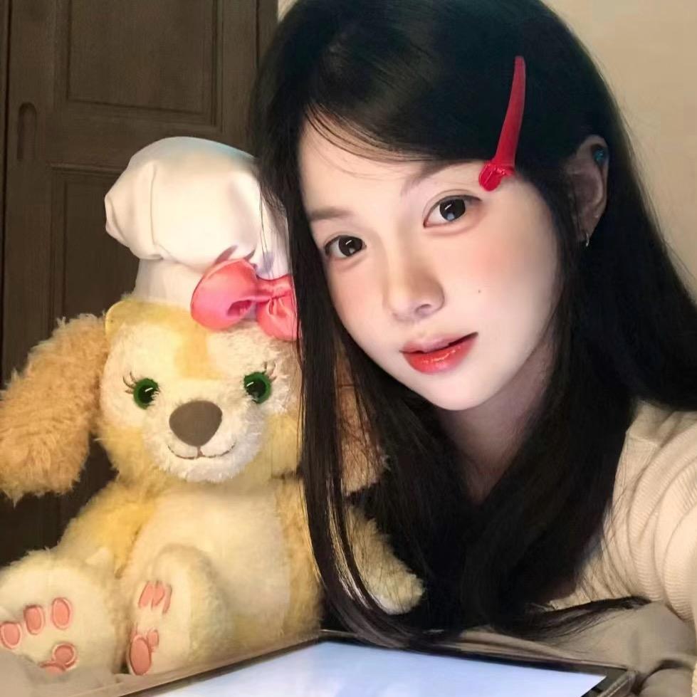 啊ci