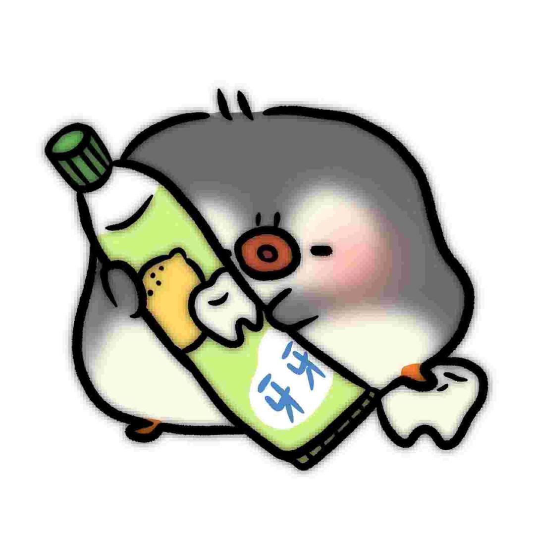 xiXi