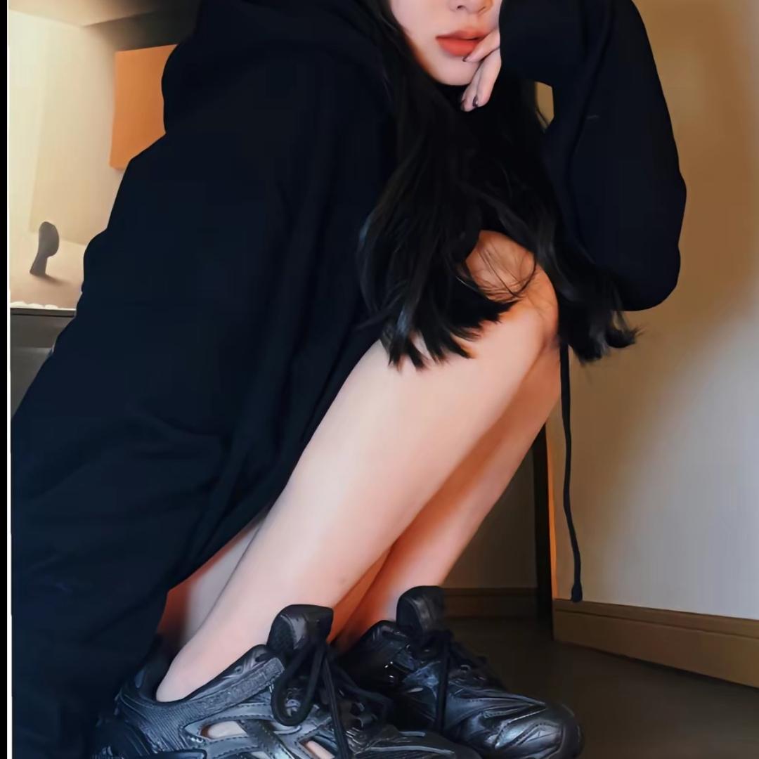 兰州夜店商k娱乐安排