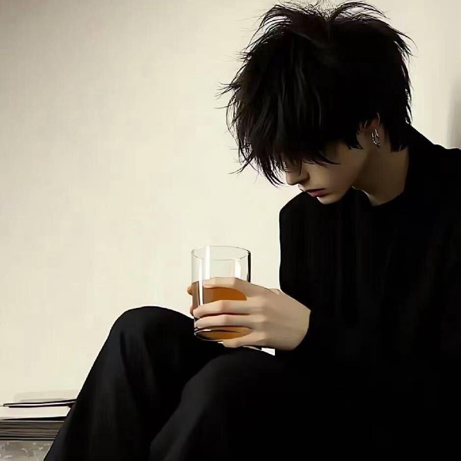 QQ三国北北-（抚琴退敌）