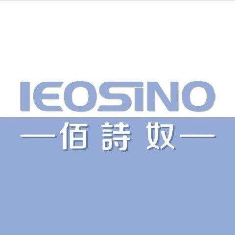 佰诗奴（郑州国际鞋城店）
