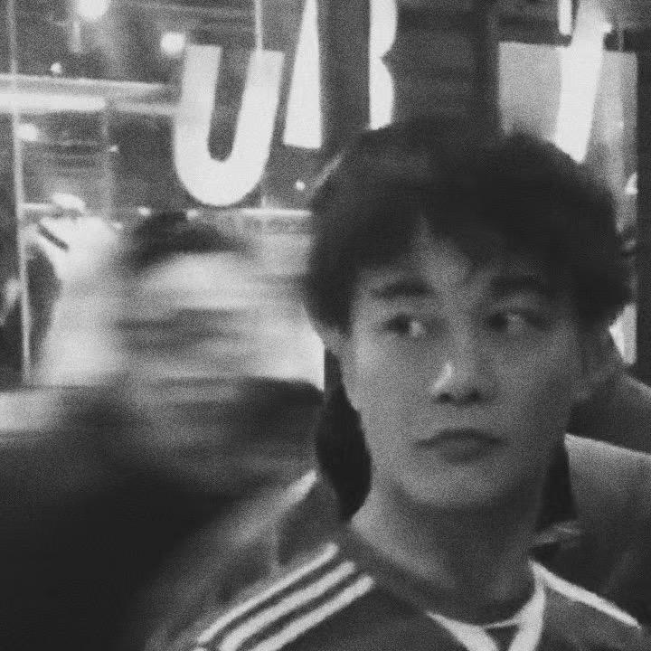 捕风捉尹