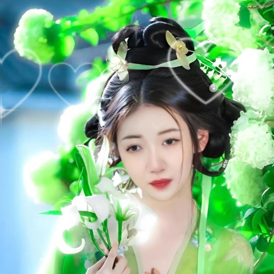 六妹好物分享