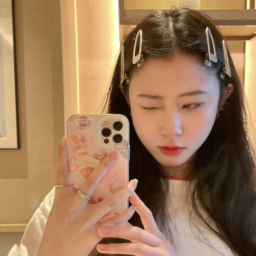 佩奇种草(测评)