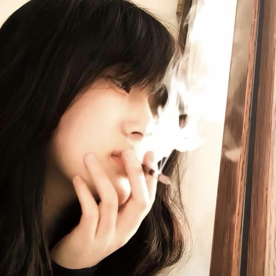 铷