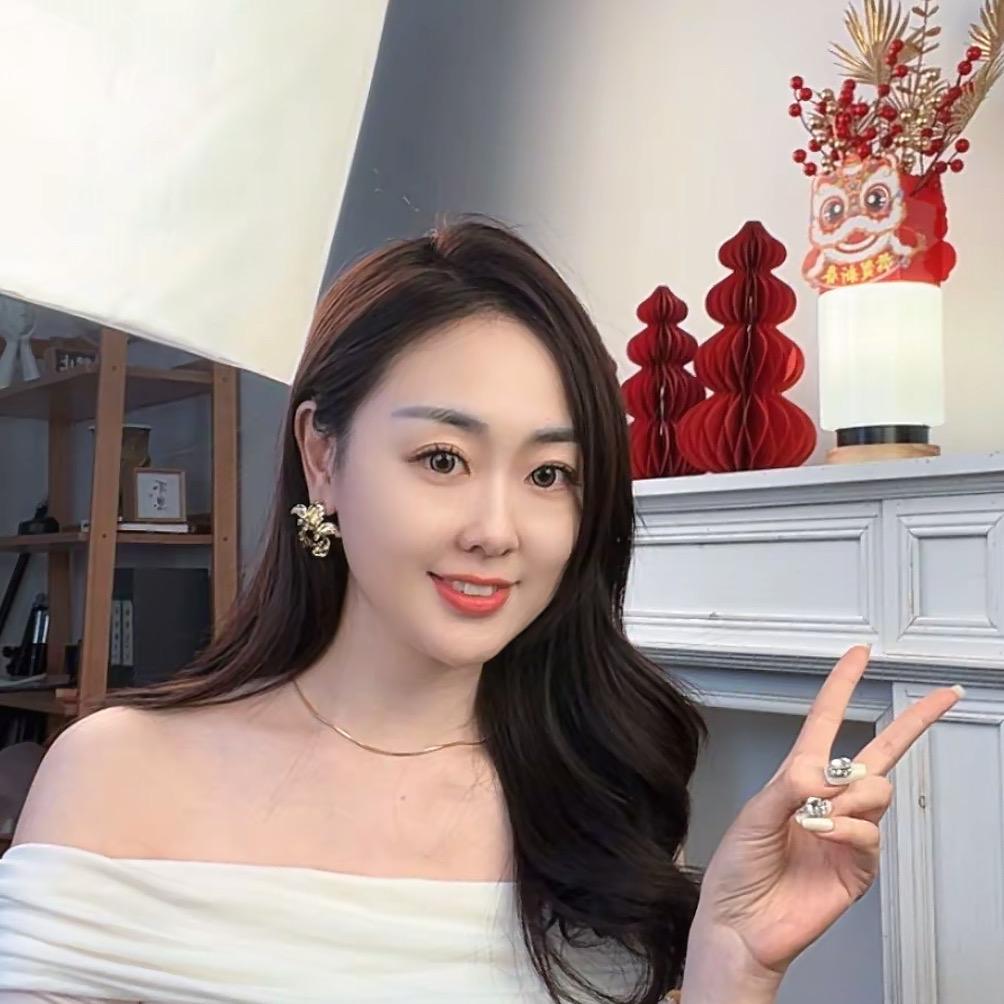 国杰福财富日记