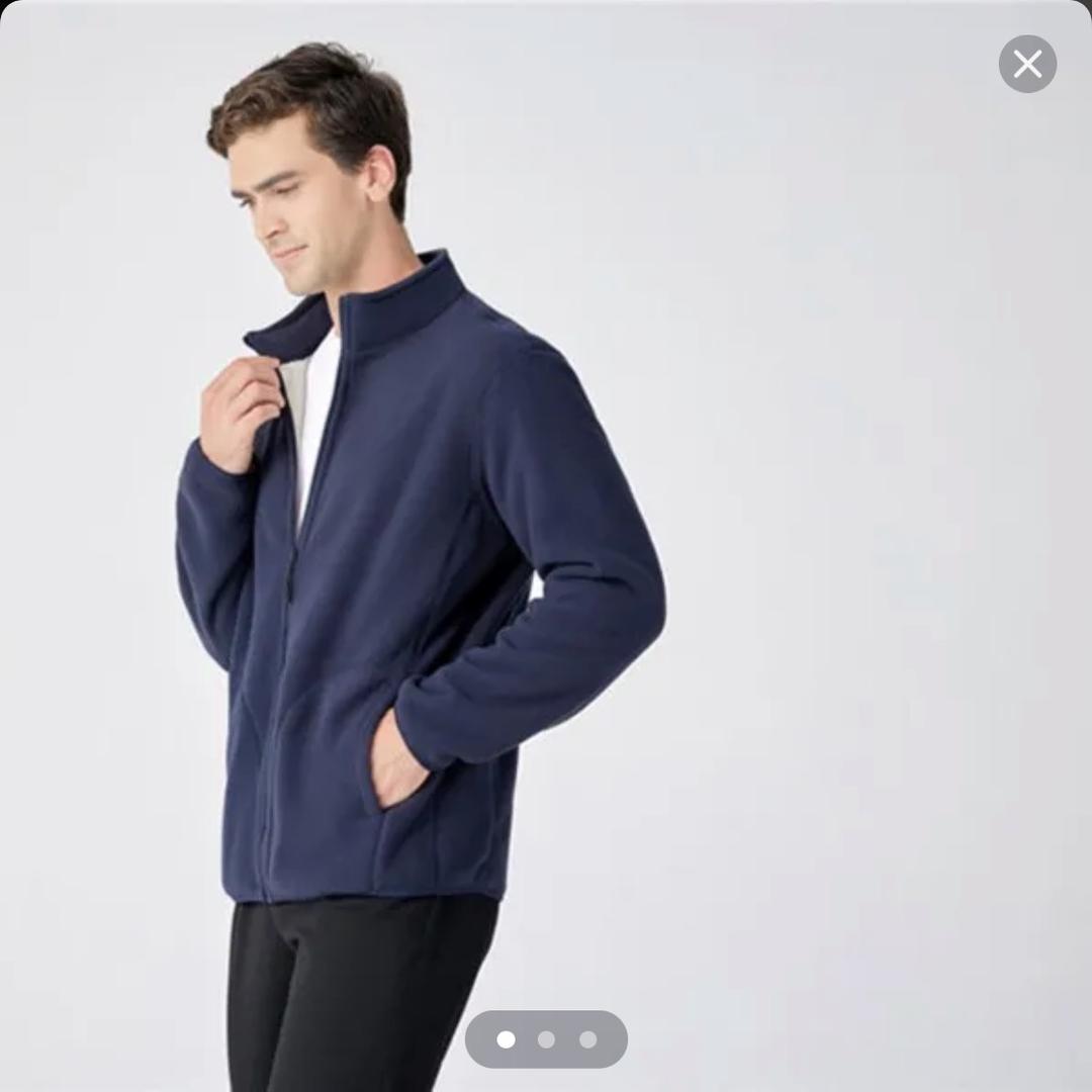熙凡服饰