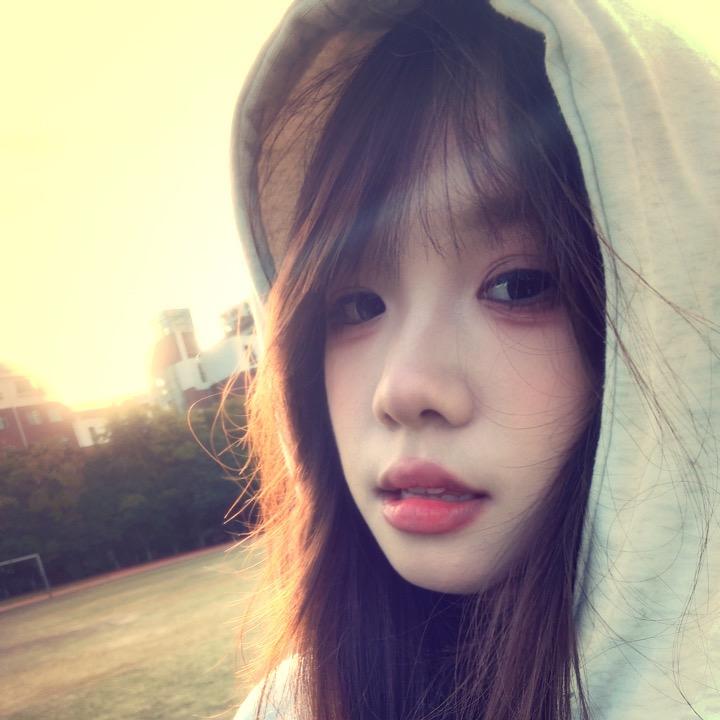 琪琪7