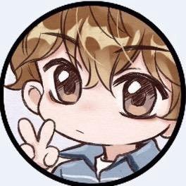 P为爱成绝