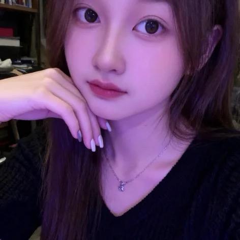 微光☀️很耀眼✨