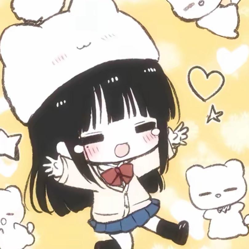 AAAA为了开心大王变成了没烦恼