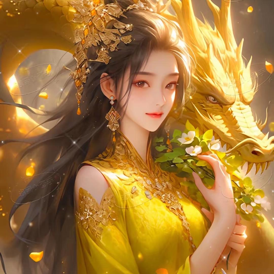 沫漓陈