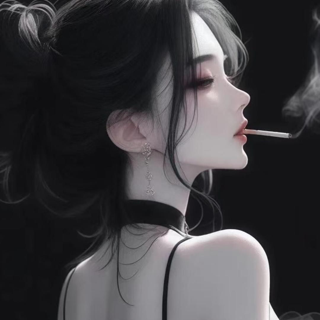 云海会所66号