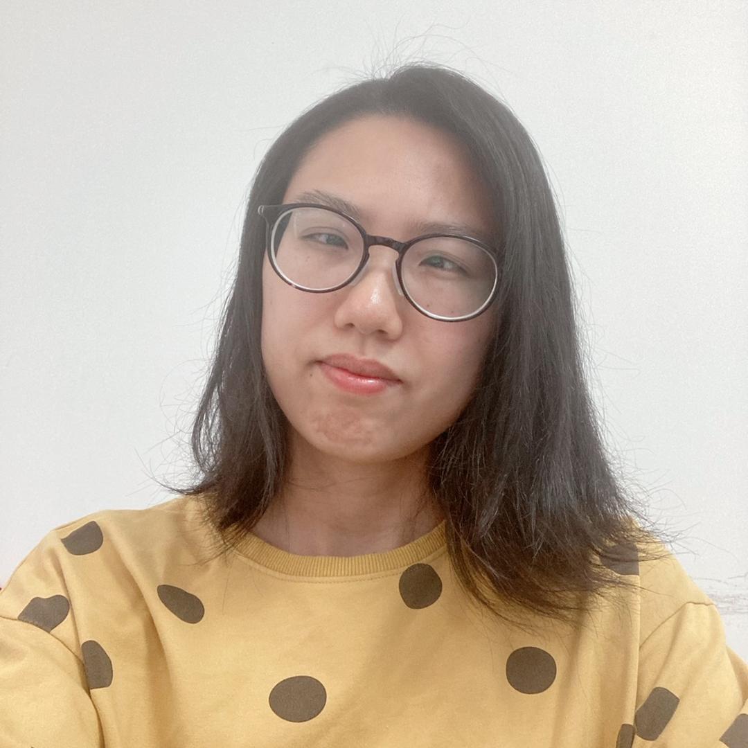 银子妈妈