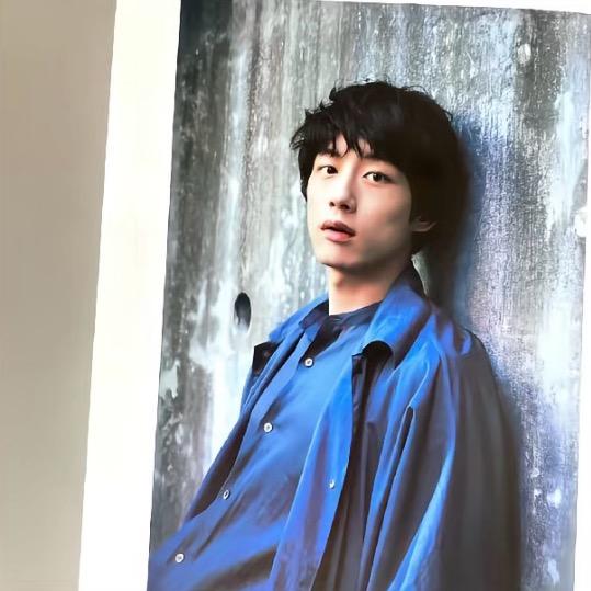 环尊