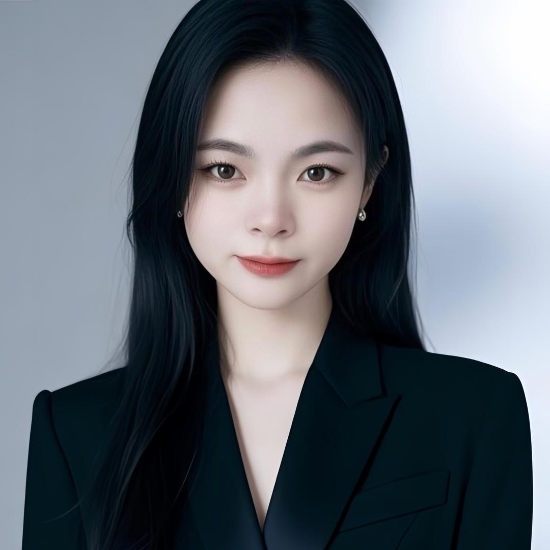 清羊（了解我看简介）