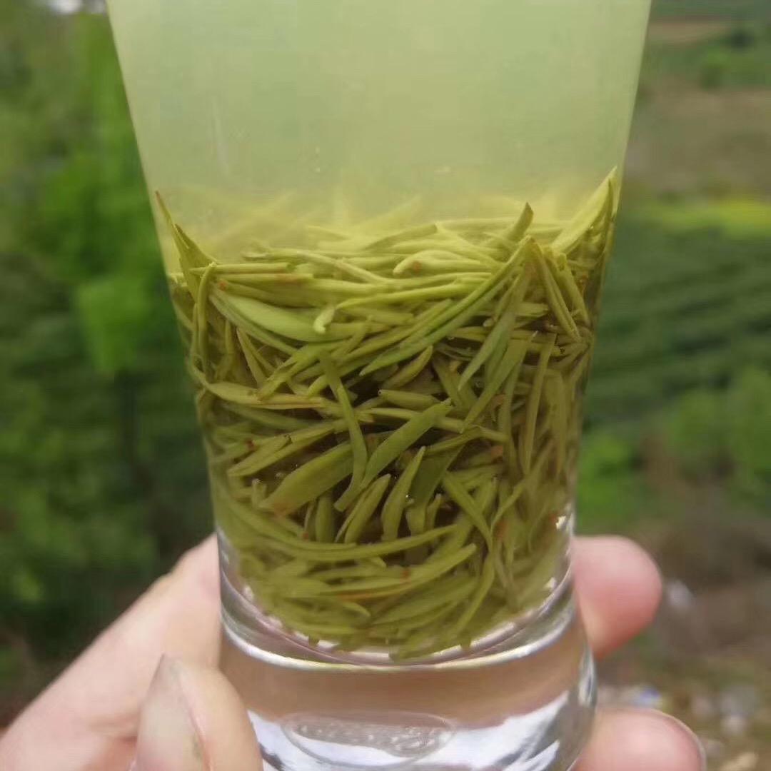 语欣茗茶（宜阳高桥店）