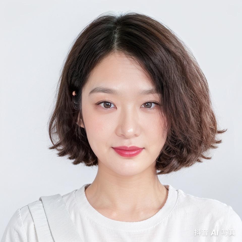 艳姐(专注保险14年)