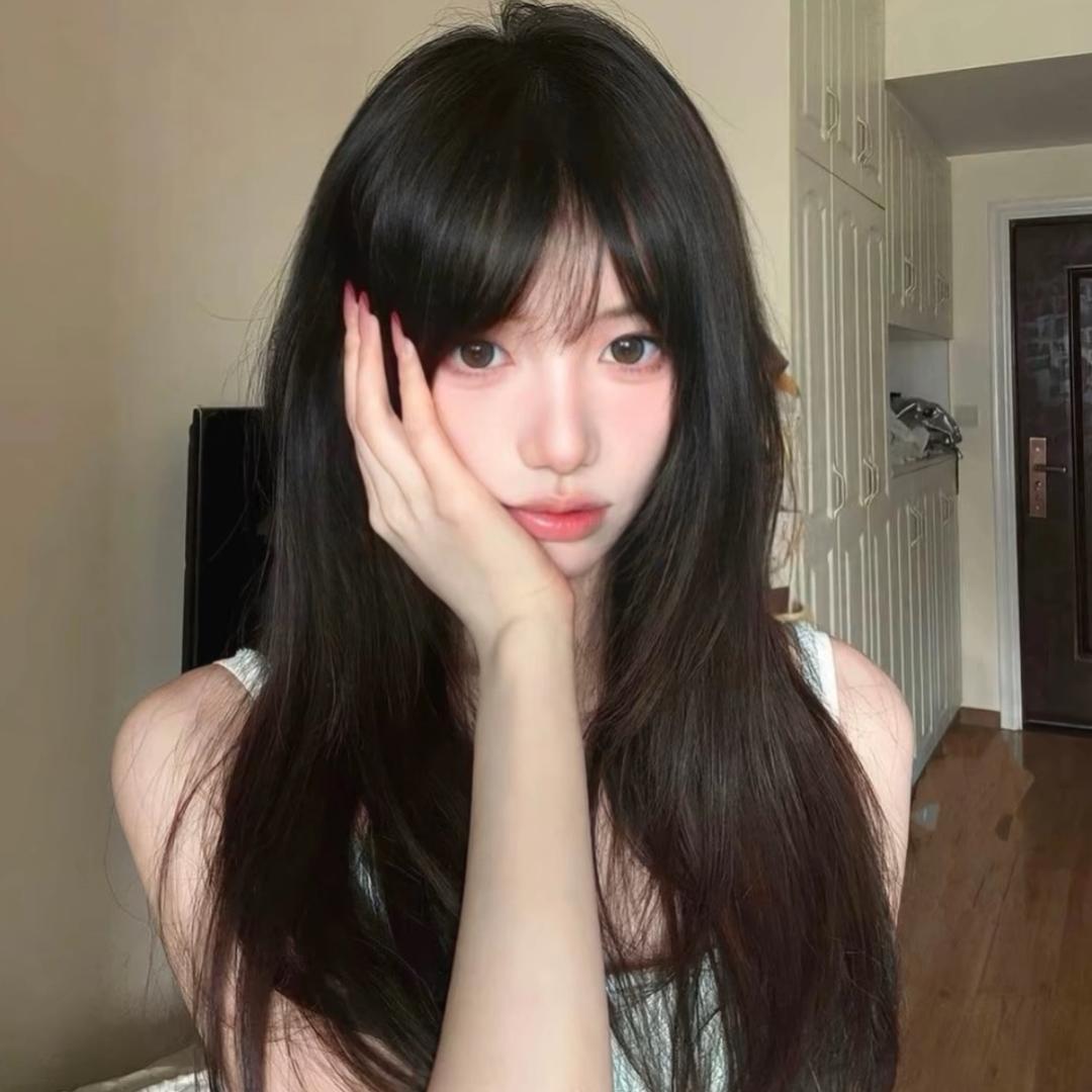 失眠小吐司