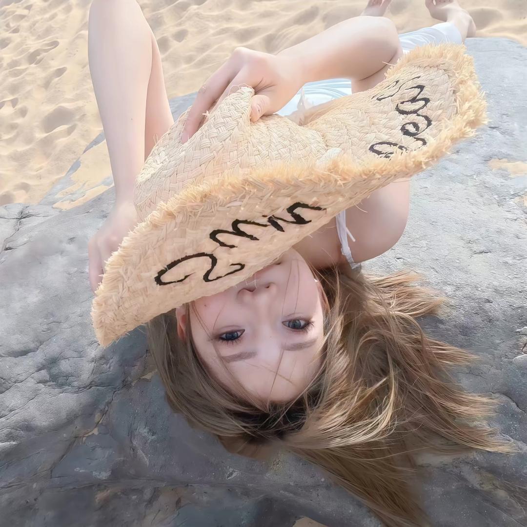 雪儿
