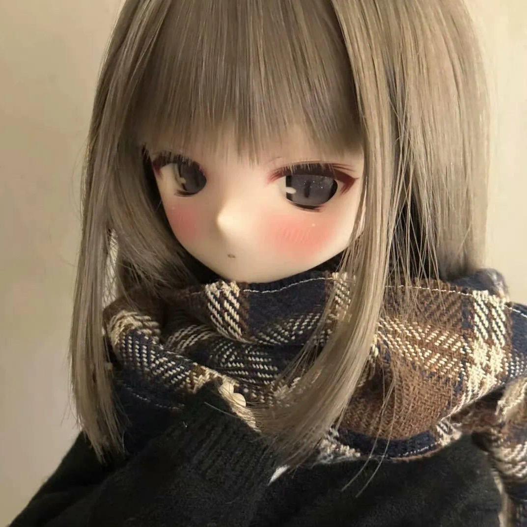 想困