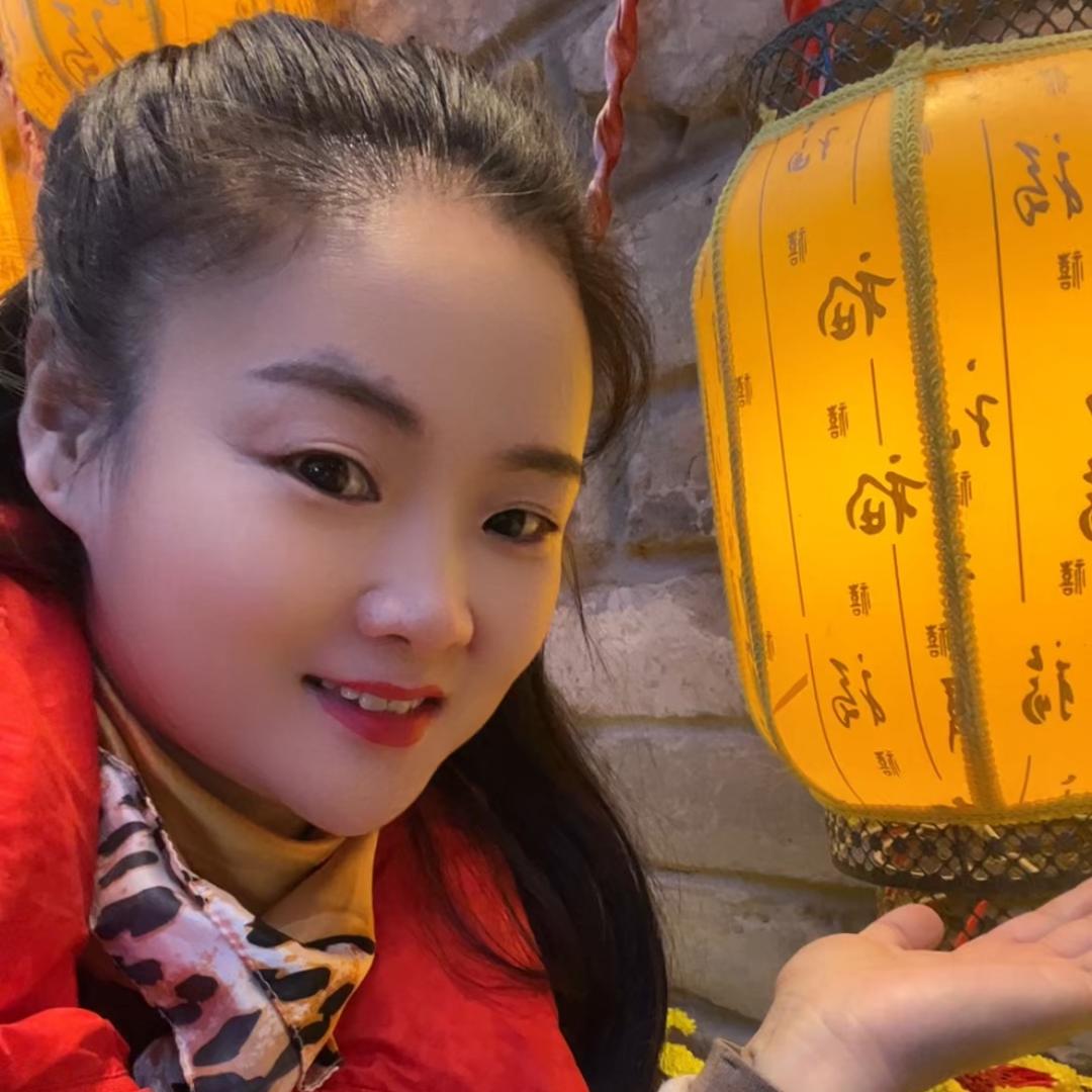 密探小妮