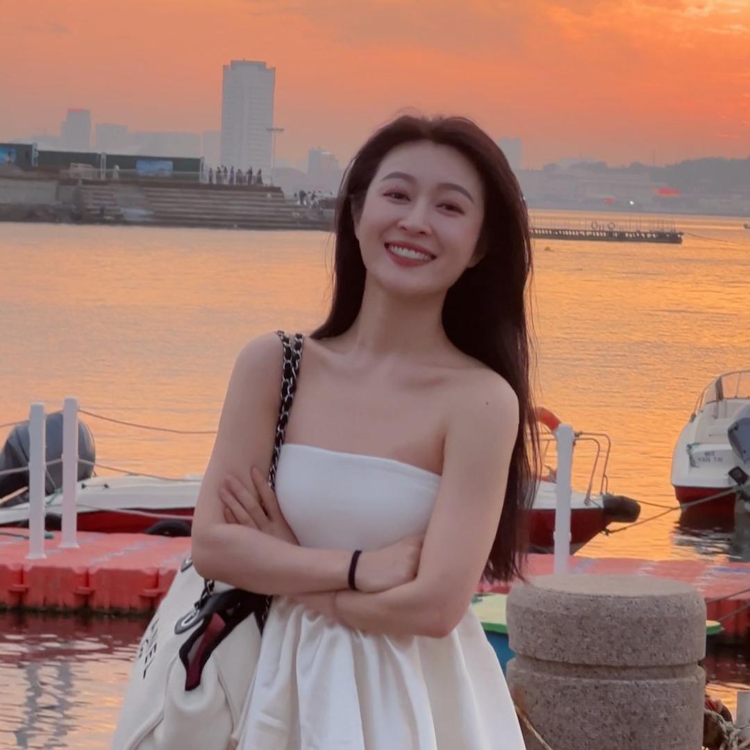 大脸公主💫