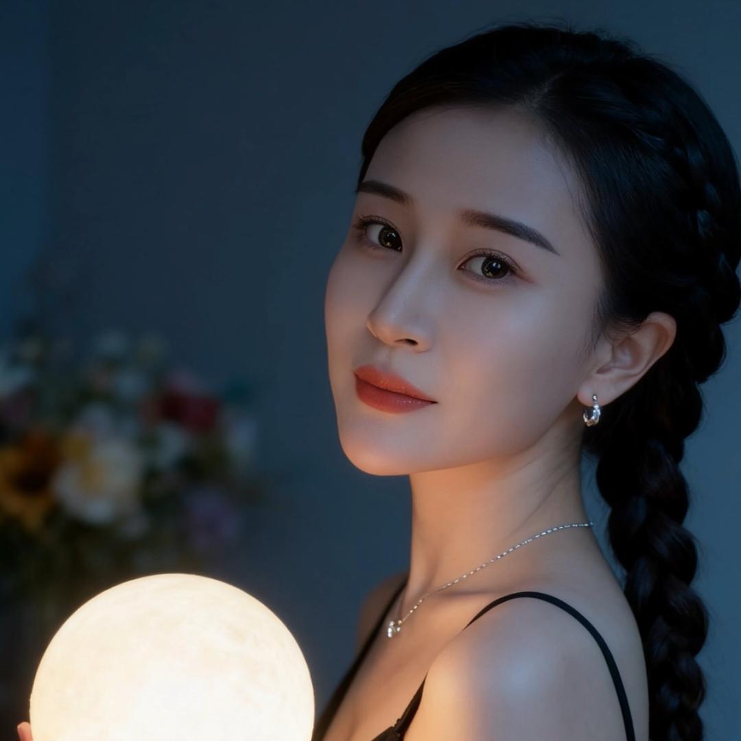 晓（连赞拉黑）