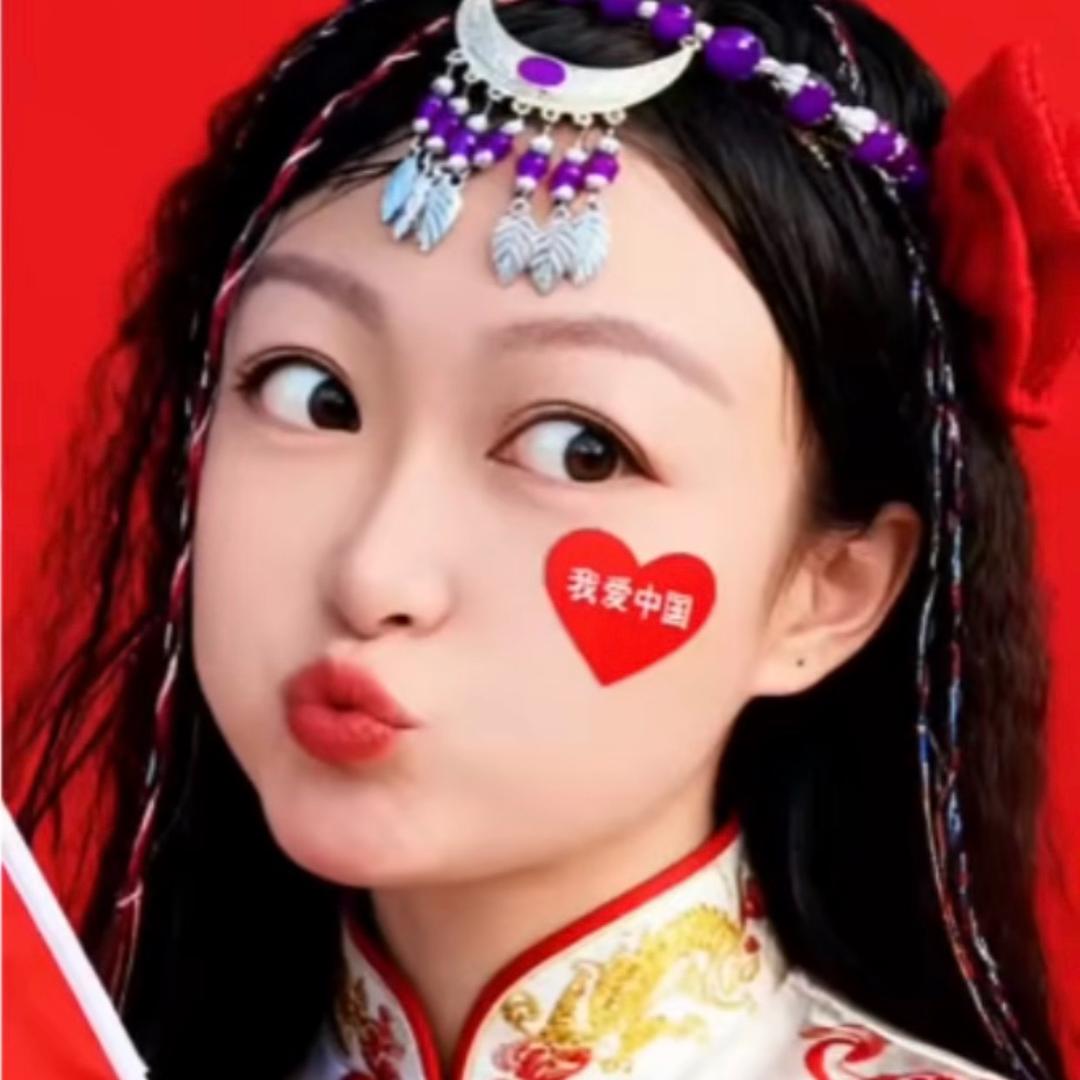 卡车梅子(单身)小号