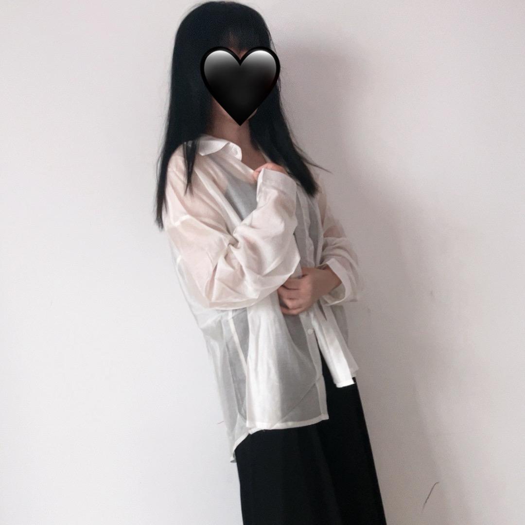 张小云吖🌈🌈💋