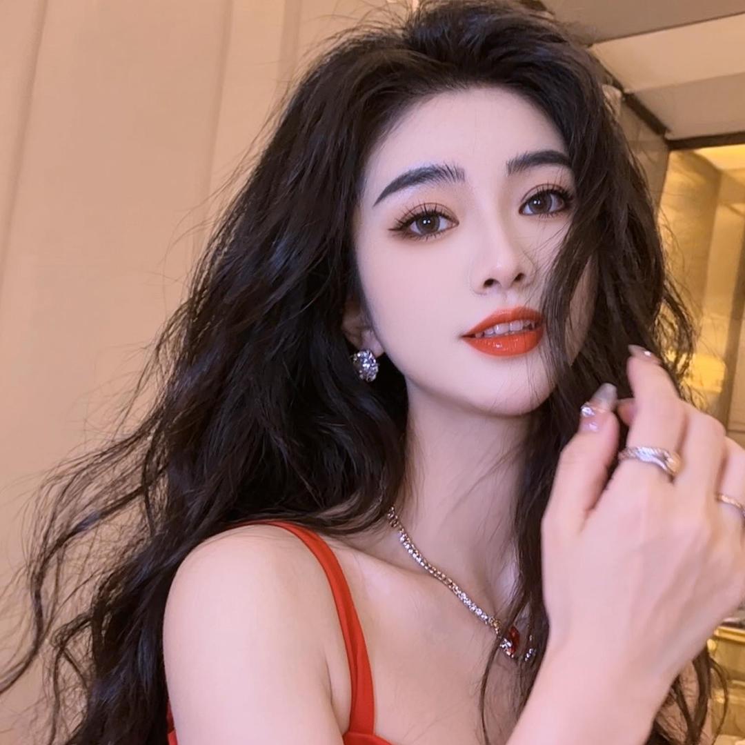 你好吖小静静