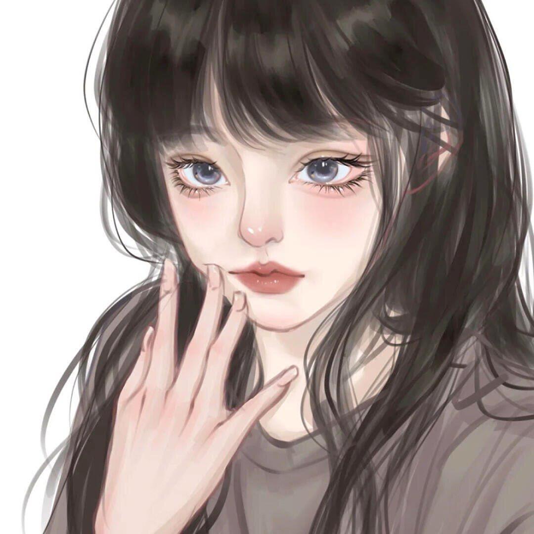 蛋黄苏包📖