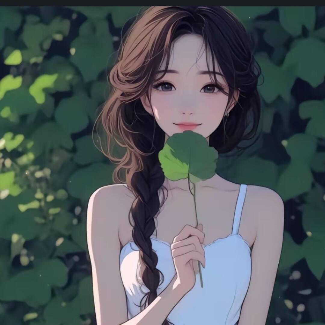 昭昭如愿