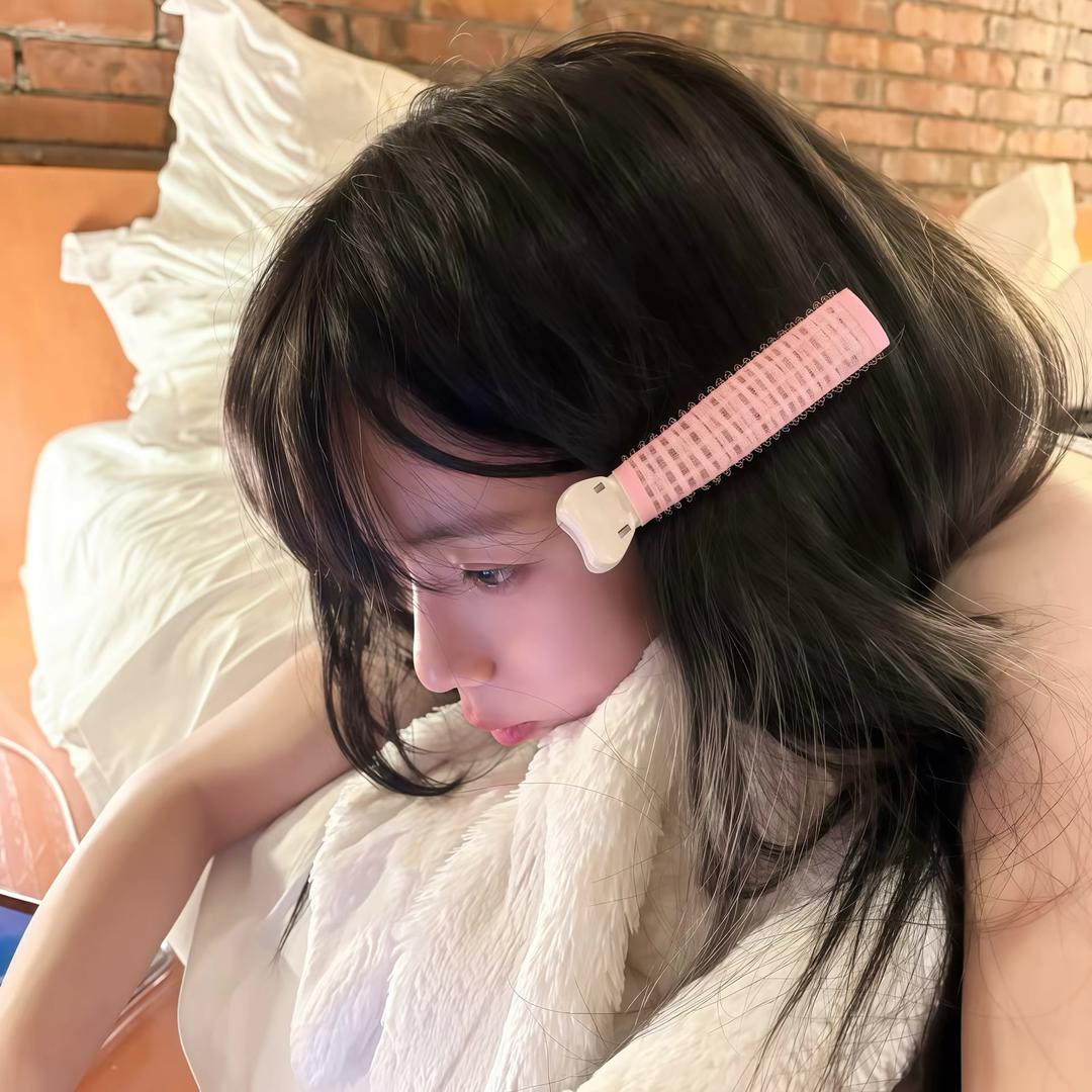 泪水拌饭又省包盐