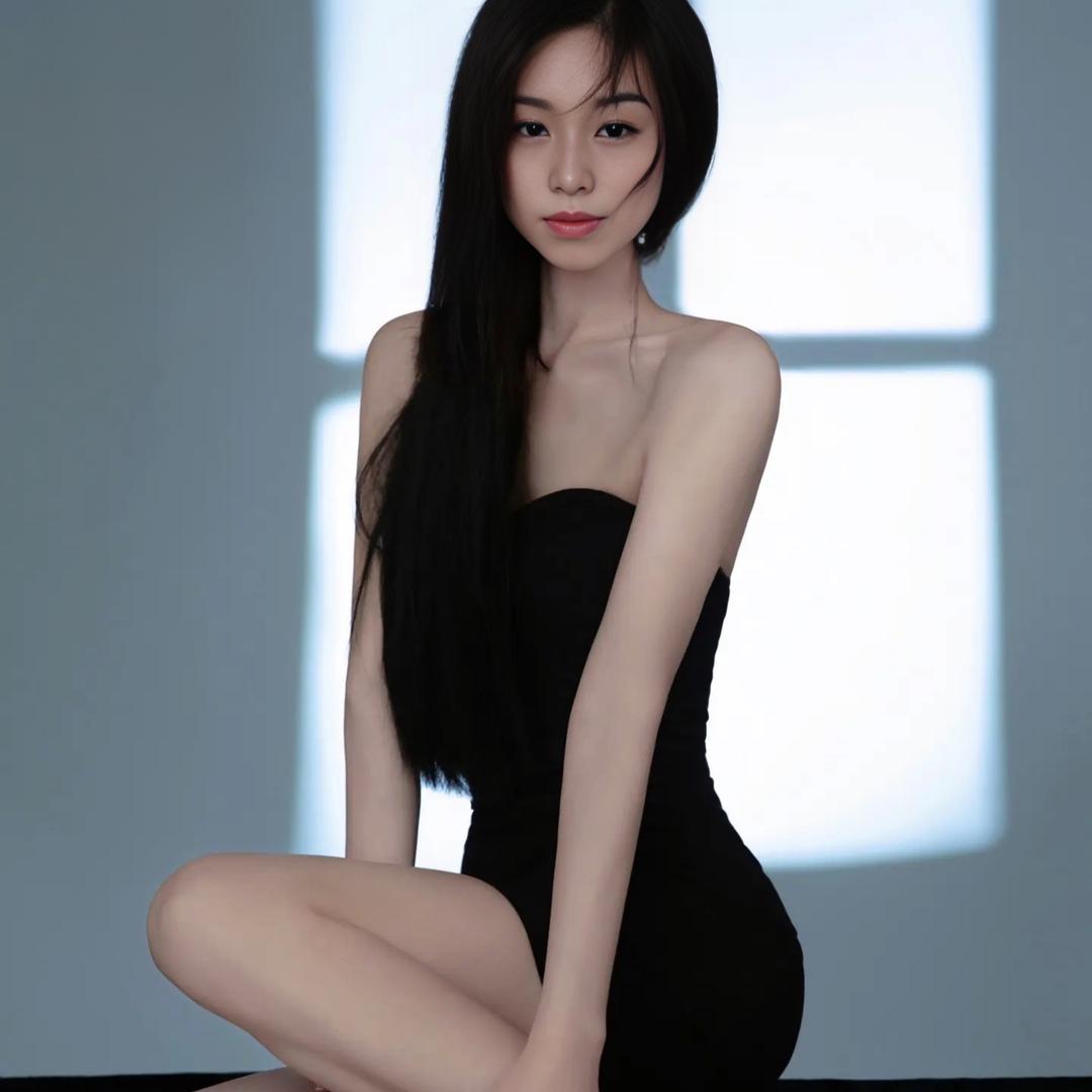 菲儿🍬🍬