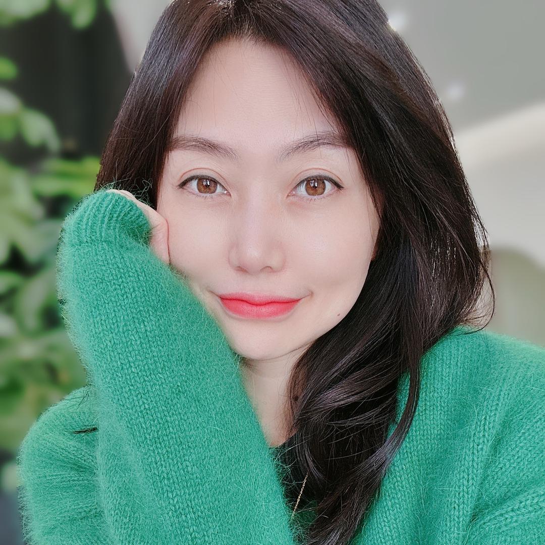 missz女装集合店官方号