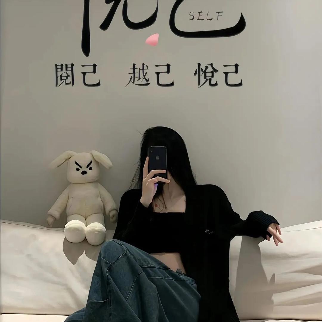 包氏花卉臻选