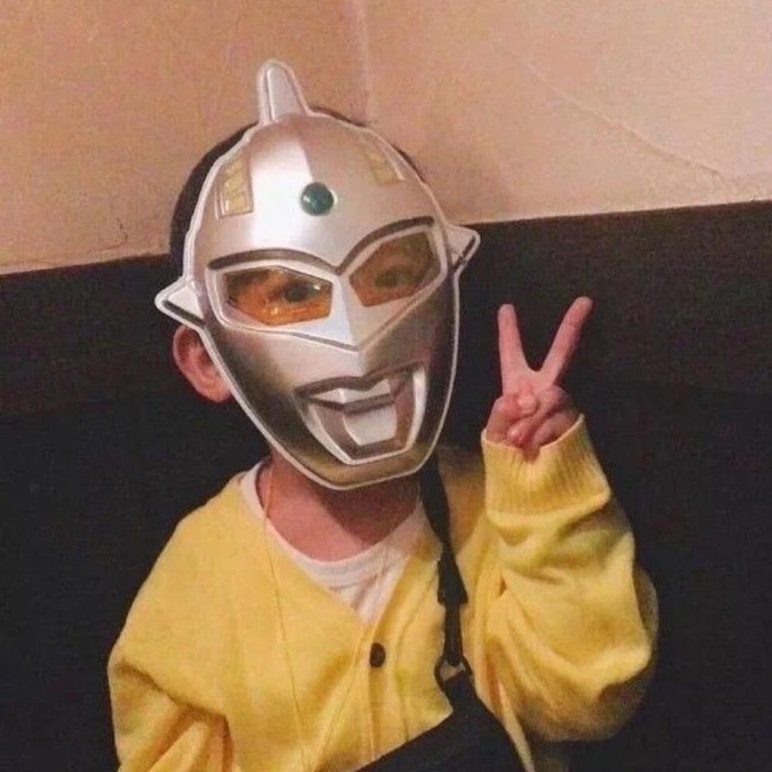 沸腾的基准点
