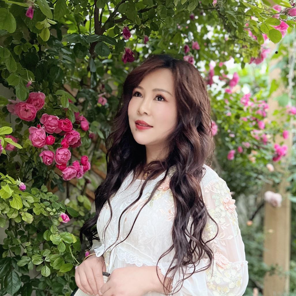 虞美人915120430