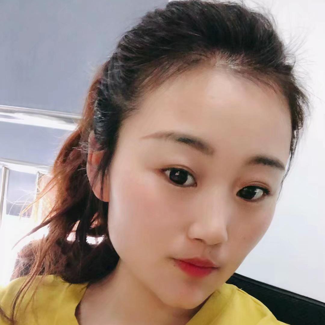淮安晶晶房产（长征板块主做）