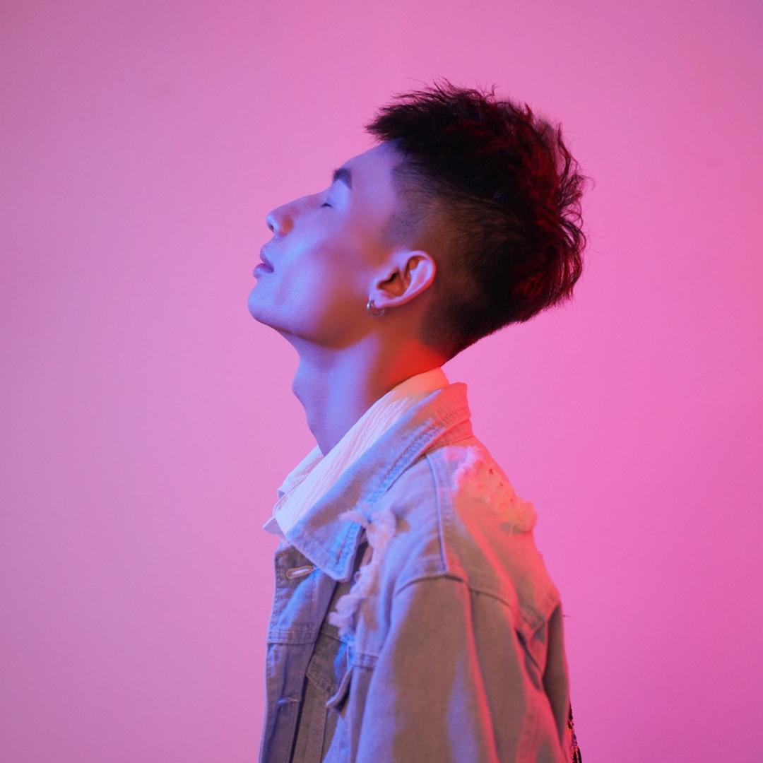 凯瑞 🎧