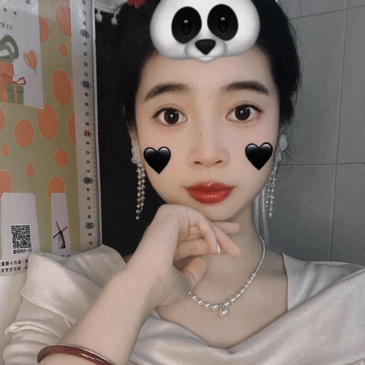 🍇妞妞吃不胖🍇