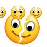 ᠥᠨᠵᠢ ᠨᠦᠭᠦᠳ ᠢᠶᠡᠷ
