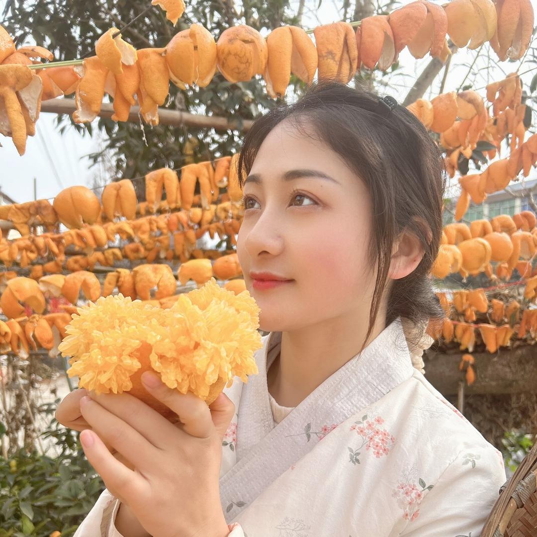 南方姑娘生鲜甑选