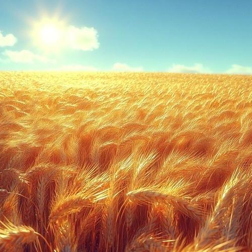 洋生谷朊粉厂家